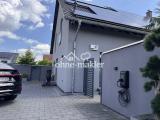 Hausansicht vom Hof
