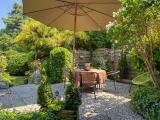 Terrasse 3