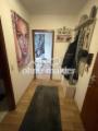 Flur 51 m² Wohnung