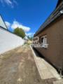 BLICK ZUM GARTEN