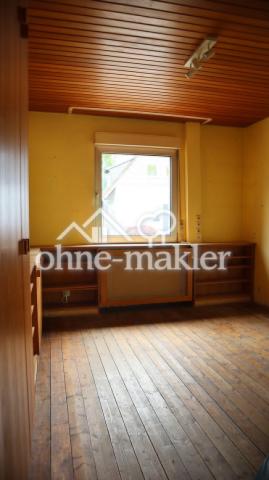 ZIMMER IM EG