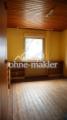 ZIMMER IM EG