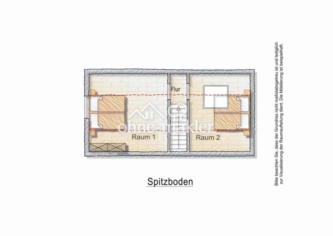 SPITZBODEN