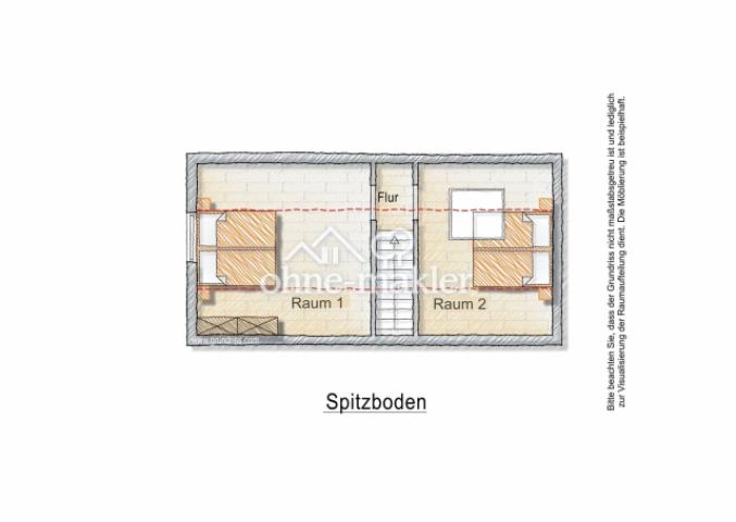 SPITZBODEN