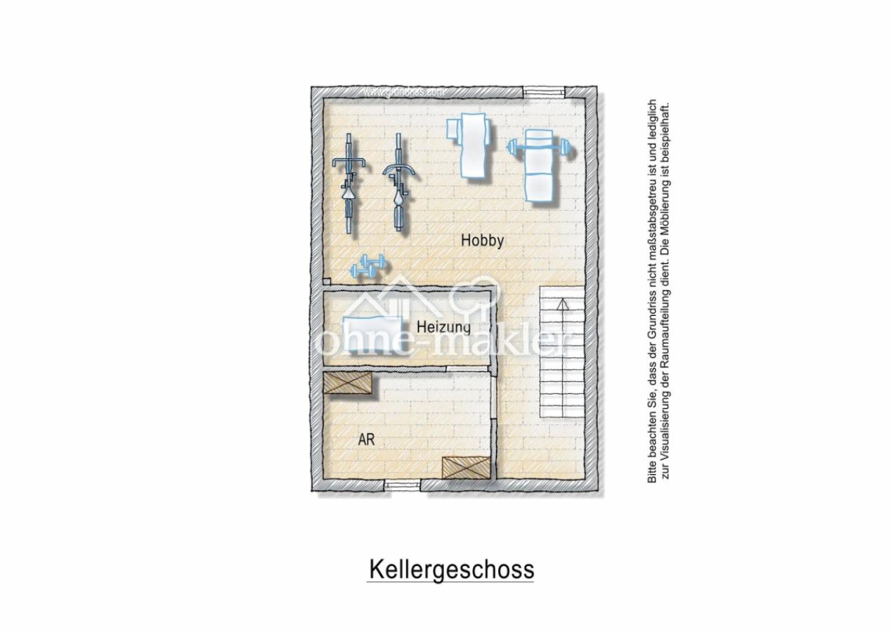 KELLER