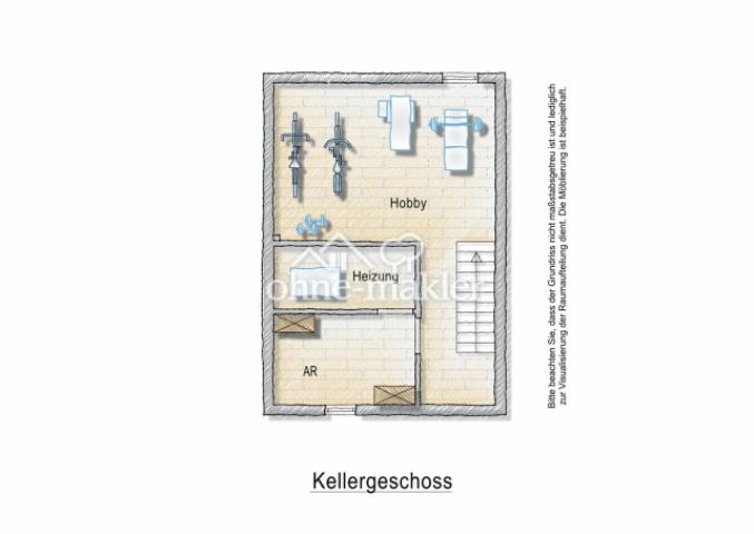 KELLER