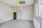 EG Esszimmer