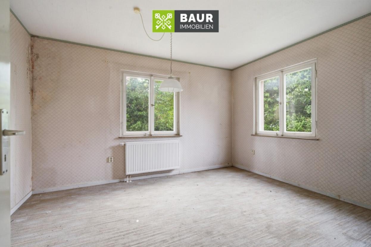 EG Esszimmer-2