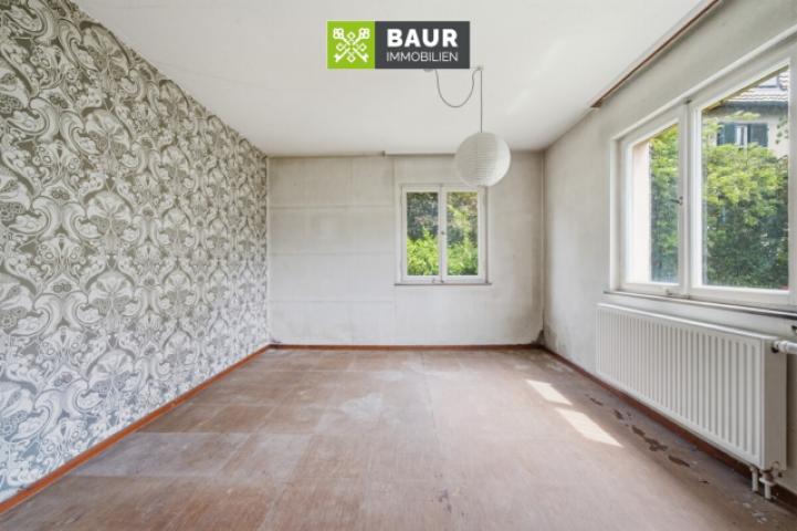 EG Schlafzimmer
