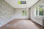 EG Schlafzimmer