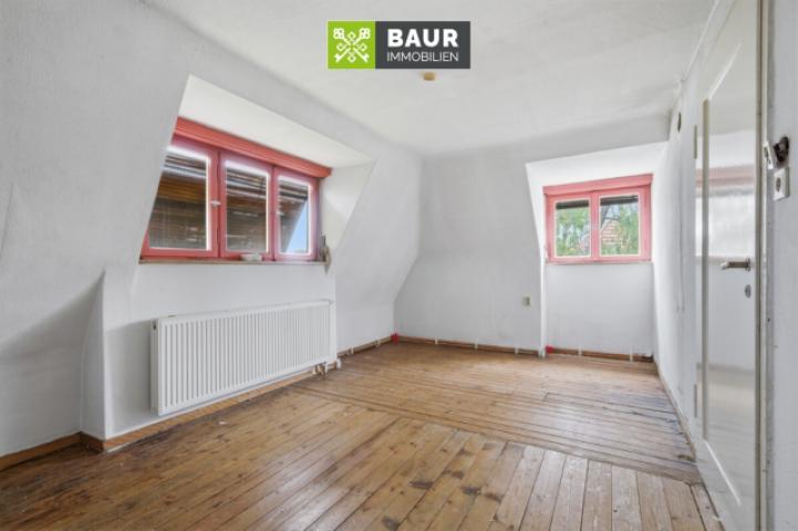 DG Wohnzimmer