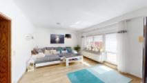 Wohnzimmer vorne