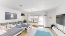 Wohnzimmer Seite