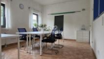 Gewerberaum 1 im EG 