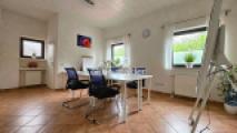 Gewerberaum 1 im EG 