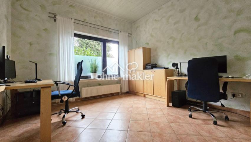 Gewerberaum 2 im EG 