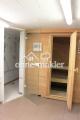 Sauna und Dampfbad/Dusche UG