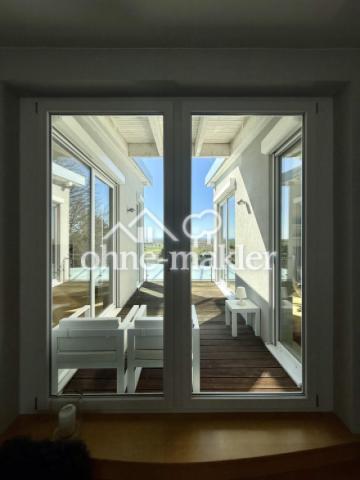 Loggia