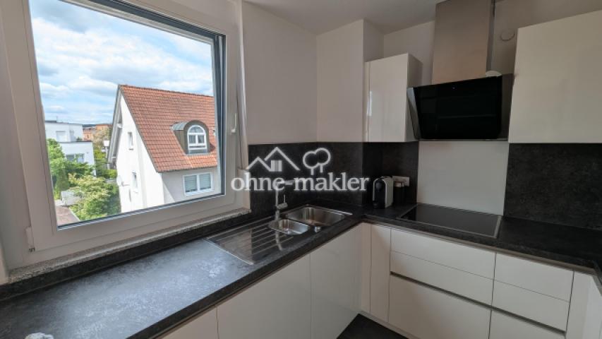Küche