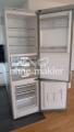 Kühl-/Gefrierschrank
