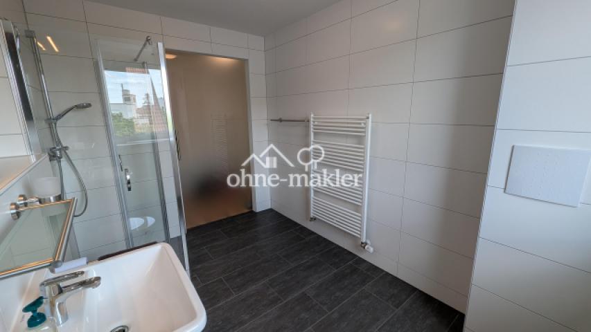 Bad