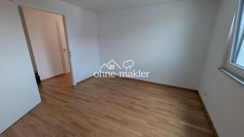 Zimmer 1