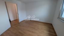 Zimmer 1