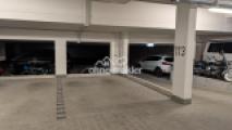 TG Stellplatz