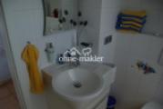 Gästetoilette