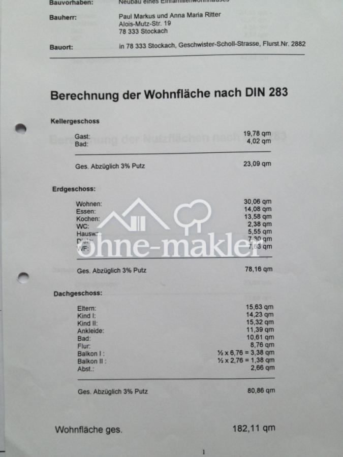 Bild