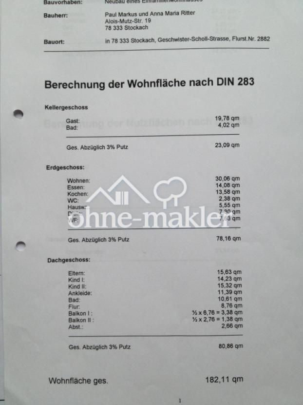 Bild