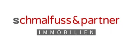 schmalfuss & partner IMMOBILIEN