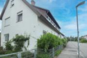 Außenaufnahme