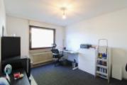 Büro/Schlafzimmer