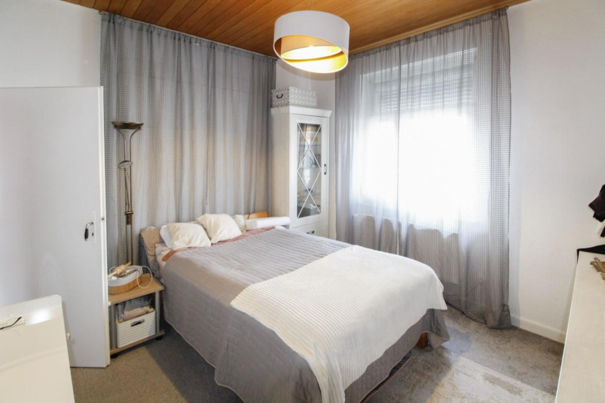 Schlafzimmer O.G_