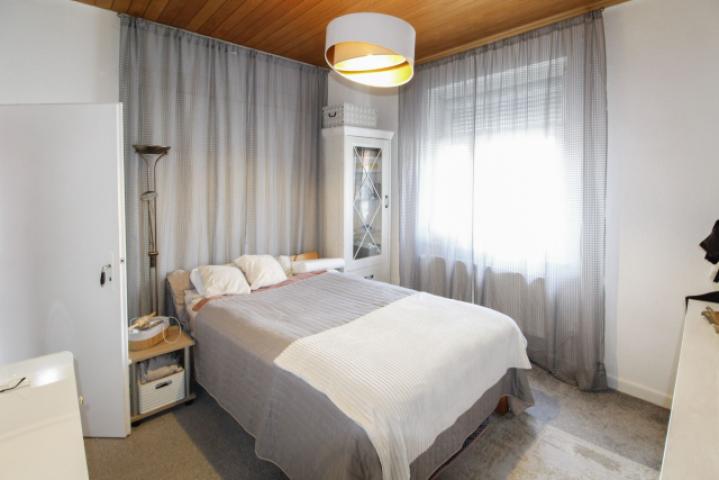 Schlafzimmer O.G_