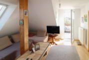 Wohnzimmer D.G.