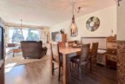 Essbereich