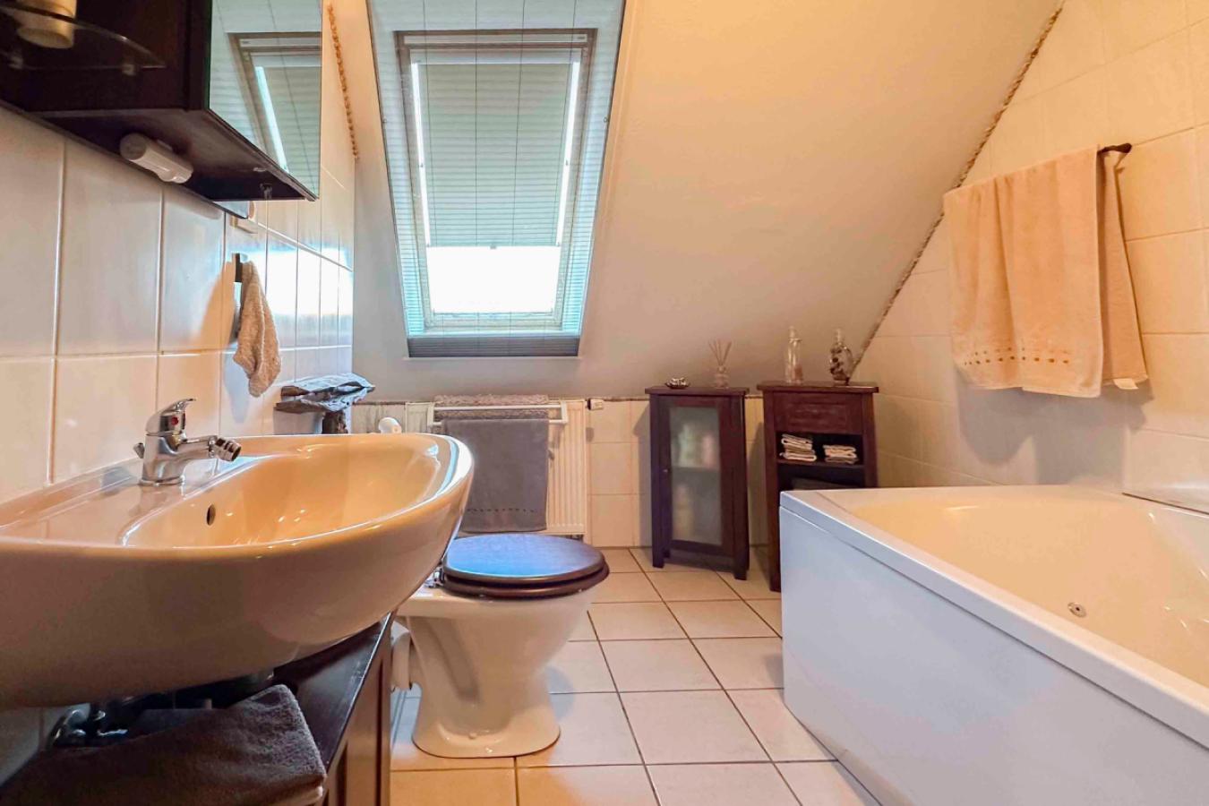 Badezimmer(1)