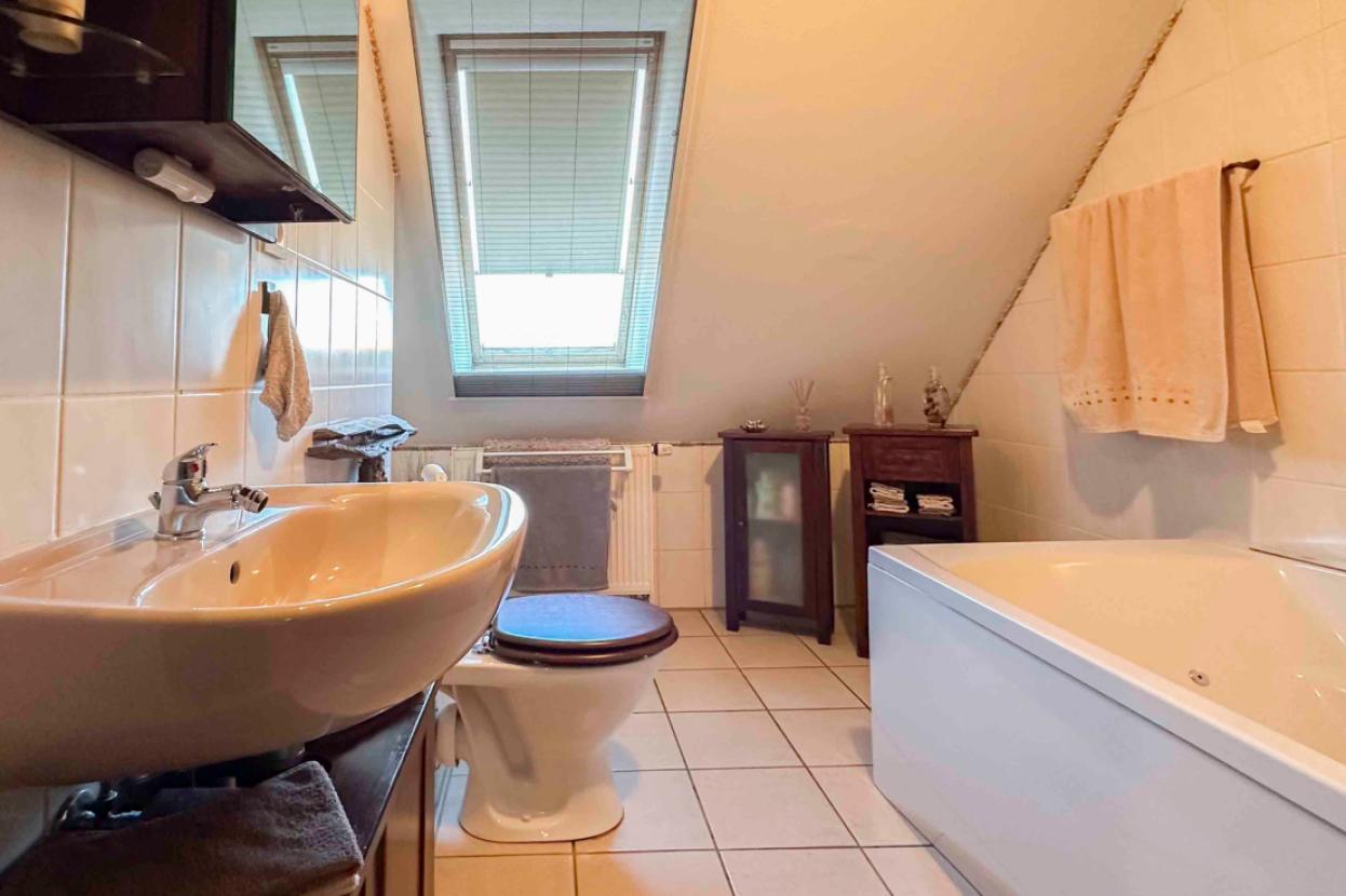 Badezimmer(1)