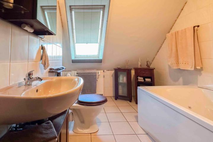 Badezimmer(1)