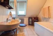 Badezimmer(1)