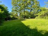 Gemeinschaftsgarten