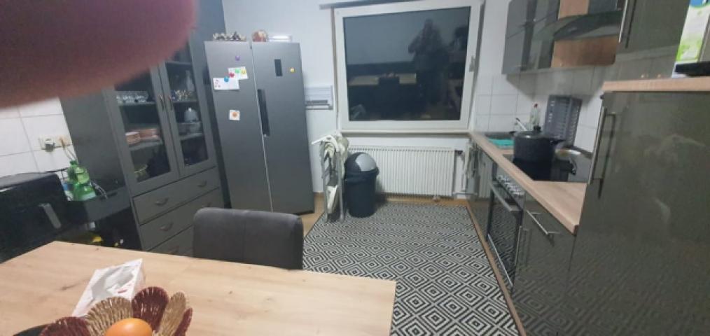 Küche