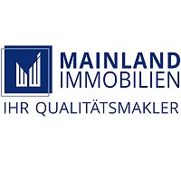 MAINLAND IMMOBILIEN - Immobilienmakler Würzburg