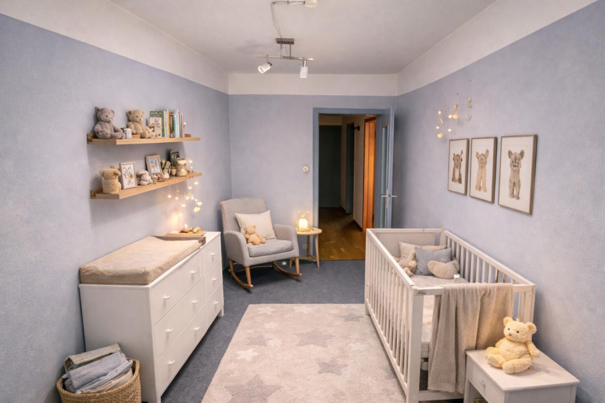 Kinderzimmer2
