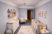 Kinderzimmer2