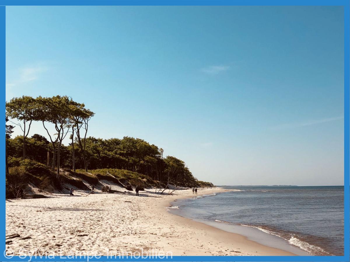 Weststrand