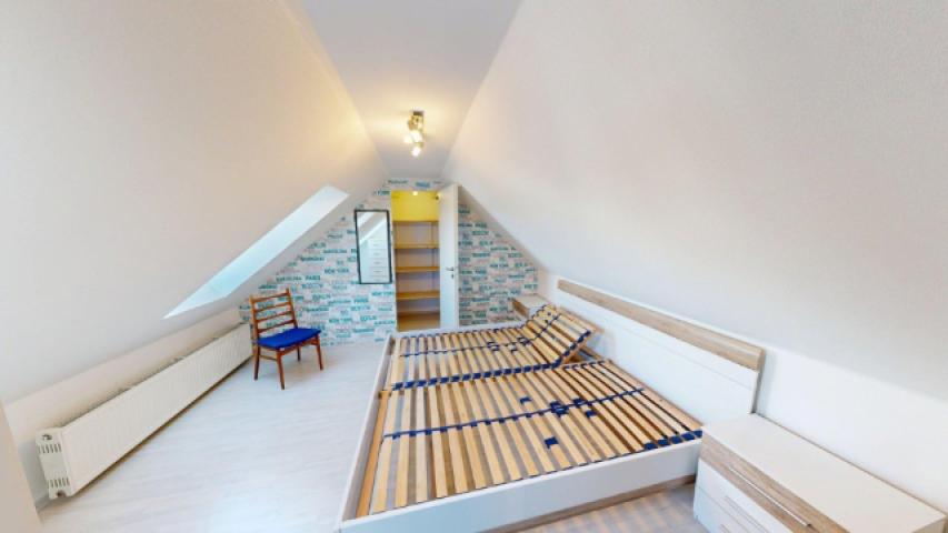 Kinderzimmer