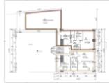 Grundriss Ebene 1